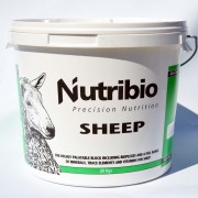 Nutribio Sheep Block_20kg (850×800)